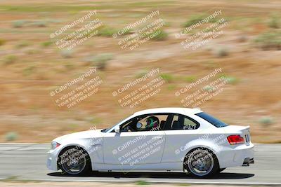 media/May-17-2023-Open Track Racing (Wed) [[9de06fa516]]/Blue/turn 4/